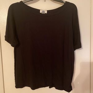 Old Navy Top